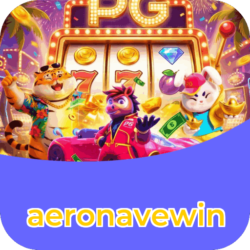 aeronavewin - Tempos de saque PIX verificados e estatísticas de pagamento