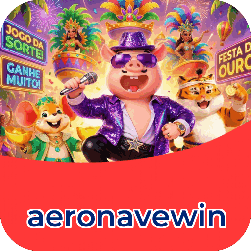 aeronavewin