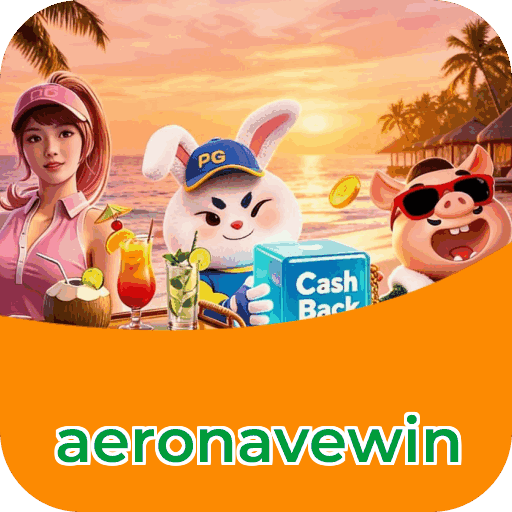 aeronavewin