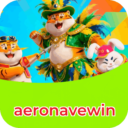 aeronavewin
