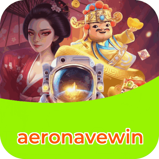 aeronavewin