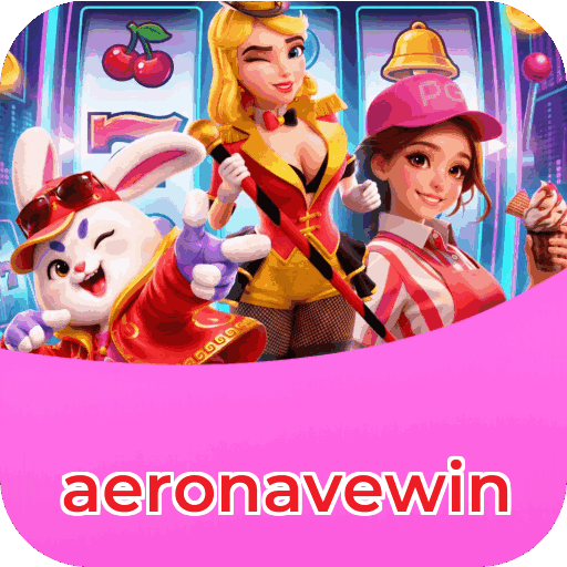 Requisitos do APK da aeronavewin para Android