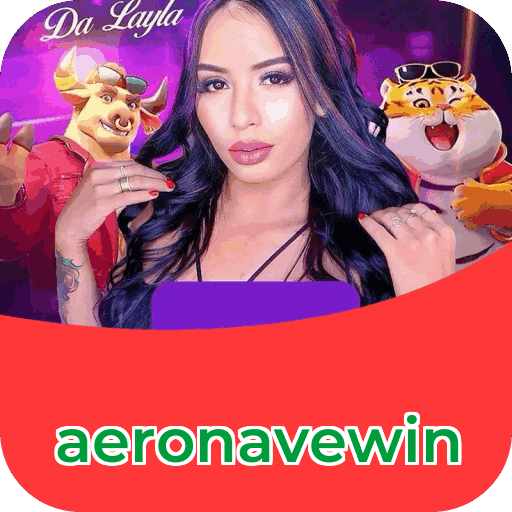 aeronavewin