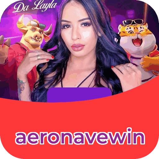 aeronavewin - Tempos de saque PIX verificados e estatísticas de pagamento