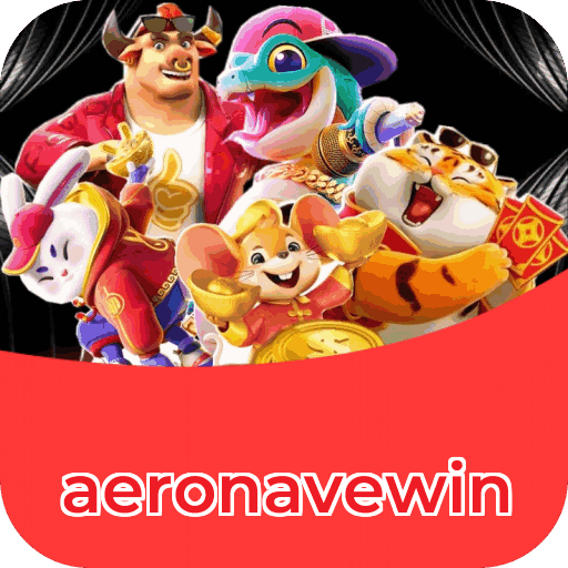 Requisitos do APK da aeronavewin para Android