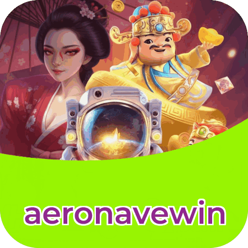 aeronavewin - Tempos de saque PIX verificados e estatísticas de pagamento
