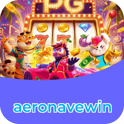Requisitos do APK da aeronavewin para Android
