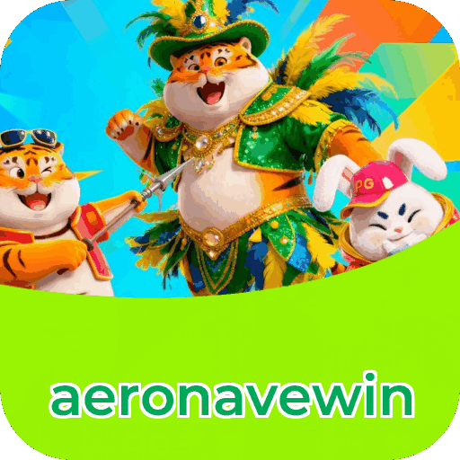 Requisitos do APK da aeronavewin para Android