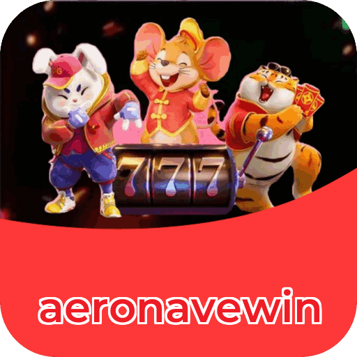 Requisitos do APK da aeronavewin para Android