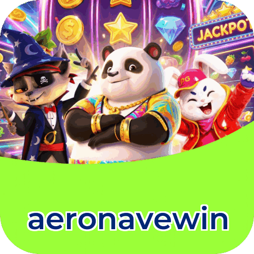 aeronavewin