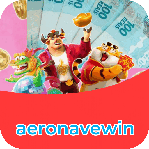 Estatísticas de bônus da aeronavewin em São Paulo, Rio de Janeiro e Brasília