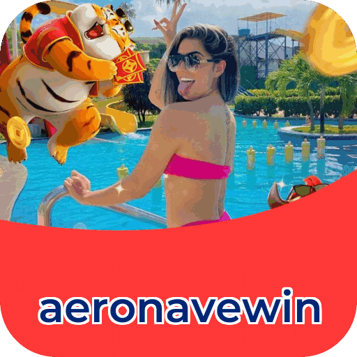 aeronavewin