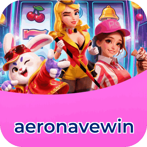 aeronavewin - Tempos de saque PIX verificados e estatísticas de pagamento
