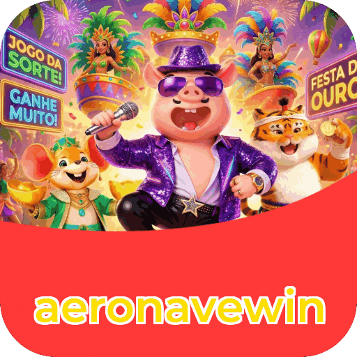 aeronavewin