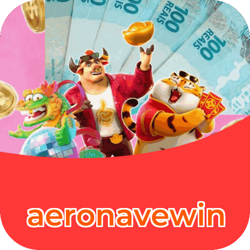 Requisitos do APK da aeronavewin para Android