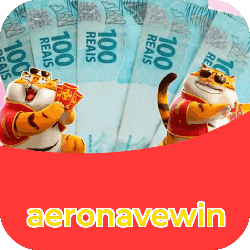 Requisitos do APK da aeronavewin para Android