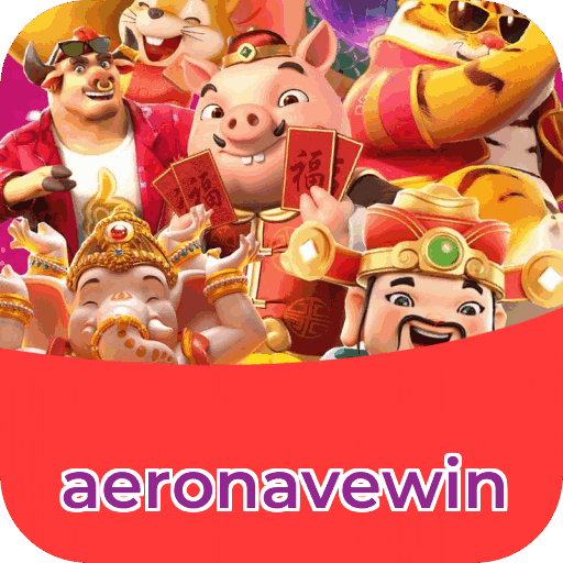 aeronavewin