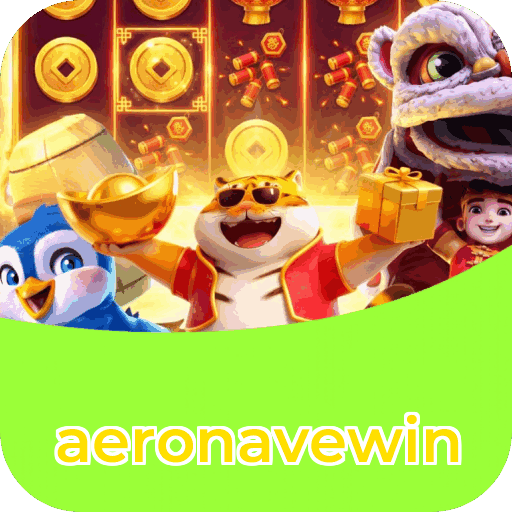 aeronavewin