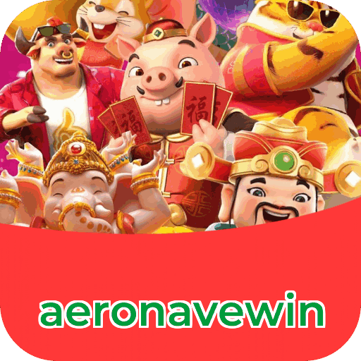 aeronavewin