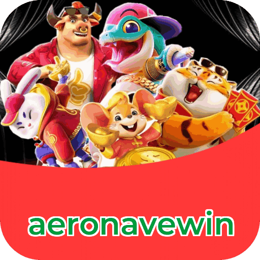 aeronavewin